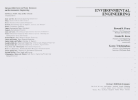 Environmental_Engineering__by_Howard.pdf